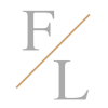 cropped-FLG-logo-v1-200.png